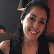 Maria Fernanda R., Babysitter in Boca Raton, FL with 8 years paid experience