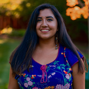 Lissette G. - Philadelphia <span class="translation_missing" title="translation missing: en.application.care_types.child_care">Child Care</span>