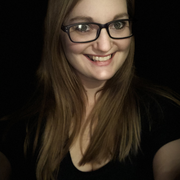 Amanda S. - Rogersville Babysitter