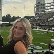 Antonia F., Nanny in Cedarbluff, MS 39741 with 6 years of paid experience