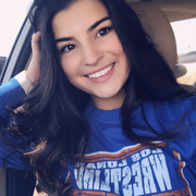 Alexis B., Nanny in Phoenix, AZ with 2 years paid experience