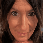 Jeannine L., Pet Care Provider in Carmel, NY with 3 years paid experience