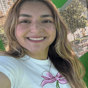 Claudia G., Babysitter in San Bernardino, CA with 7 years paid experience