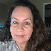 Griselda G., Babysitter in Gilroy, CA with 0 years paid experience