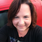 Teresa D., Care Companion in Front Royal, VA with 23 years paid experience