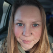 Melissa R., Babysitter in Mason, MI 48854 with 20 years of paid experience