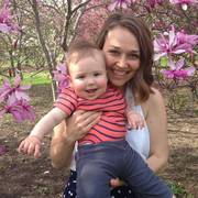 Emily M., Nanny in Dayton, OH with 10 years paid experience