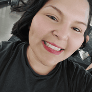 Danisbell C., Babysitter in Kissimmee, FL with 2 years paid experience