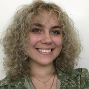 Sofia I., Babysitter in Rego Park, NY with 3 years paid experience