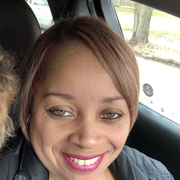 Tiffany S. - Louisville Babysitter