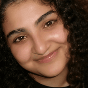 Aimen M., Pet Care Provider in Central Islip, NY with 2 years paid experience