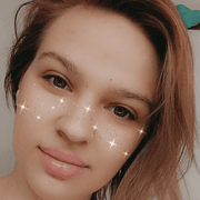 Cheyenne W., Child Care Provider in 52206 with 6 years of paid experience