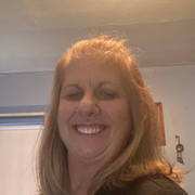 Diane T., Babysitter in Peabody, MA with 30 years paid experience