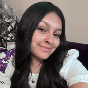 Abril P., Pet Care Provider in Lake Elsinore, CA with 1 year paid experience