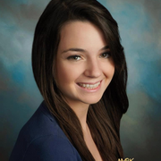 Caroline M., Babysitter in Philadelphia, PA with 5 years paid experience