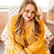 Emma G., Pet Care Provider in Muncie, IN with 5 years paid experience