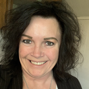 Amy Z., Babysitter in Buffalo, MN with 28 years paid experience