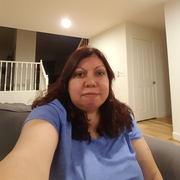 Inez R., Babysitter in Chandler, AZ with 30 years paid experience