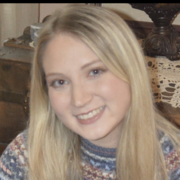 Courtney K., Babysitter in Flat Lick, KY with 1 year paid experience