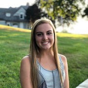 Mary D., Babysitter in Fair Haven, NJ with 8 years paid experience