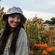 Esther C., Nanny in Clay, PA 17522 with 9 years of paid experience