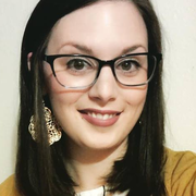 Amanda S. - Custer <span class="translation_missing" title="translation missing: en.application.care_types.child_care">Child Care</span>