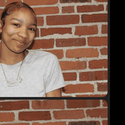 Janiya P., Babysitter in Providence, RI with 0 years paid experience