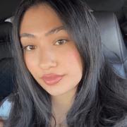 Johanna F., Babysitter in 95046 with 1 year of paid experience