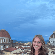 Jacey L., Babysitter in Keenesburg, CO with 0 years paid experience