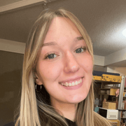 Zoey L., Babysitter in Pullman, WA 99163 with 3 years of paid experience