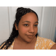 Marissa S., Child Care Provider in 44471 with 4 years of paid experience