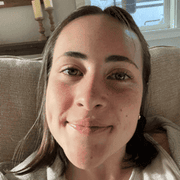 Kate P., Babysitter in Sacramento, CA with 6 years paid experience