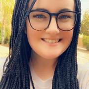 Emily B., Babysitter in San Tan Valley, AZ 85143 with 10 years of paid experience