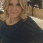 Carolyn P. - Matawan Babysitter