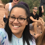 Taylor O. - Perrysburg <span class="translation_missing" title="translation missing: en.application.care_types.child_care">Child Care</span>