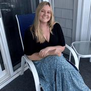 Micha S., Nanny in King George, VA 22485 with 2 years of paid experience