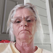 Sandra T., Babysitter in New Caney, TX with 45 years paid experience