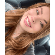 Bryanna N., Nanny in Prince George, VA 23875 with 8 years of paid experience