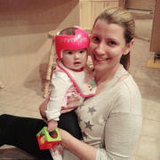 Katharine C. - Norwalk Babysitter