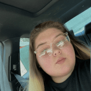 Azariah A., Child Care Provider in 30909 with 14 years of paid experience