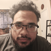 Raymond V., Babysitter in Wendell, NC with 2 years paid experience