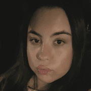 Karyme D., Babysitter in Omaha, NE with 2 years paid experience