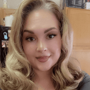 Aimee V., Babysitter in Tucson, AZ with 34 years paid experience