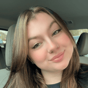 Julia K., Babysitter in 48176 with 7 years of paid experience