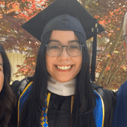 Elizabeth G., Babysitter in Clovis, CA with 4 years paid experience