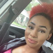 Zjade C. - Kalamazoo Nanny