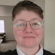 Alexandra M., Child Care in Waterville, OH 43566 with 1 year of paid experience