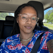 Sylver C., Babysitter in Norcross, GA with 6 years paid experience