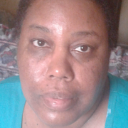 Natalie L., Care Companion in Austell, GA 30168 with 3 years paid experience
