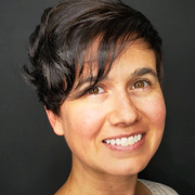 Angela S., Pet Care Provider in Englewood, CO with 1 year paid experience